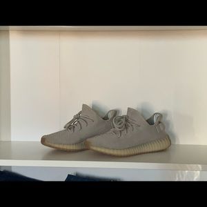Yeezy 350
